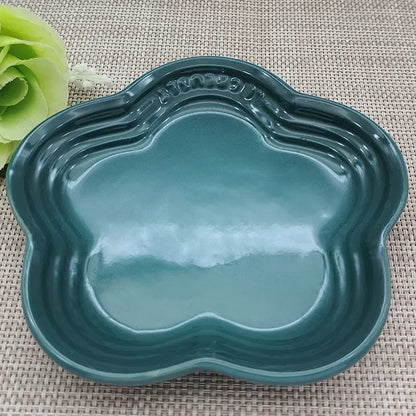 Cats Food Bowl