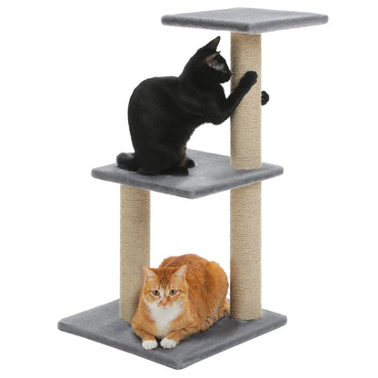 Cat tree Cat Tower