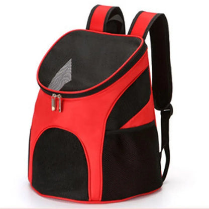 Cat Carrying Bag