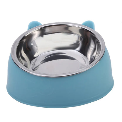 Cat Bowls