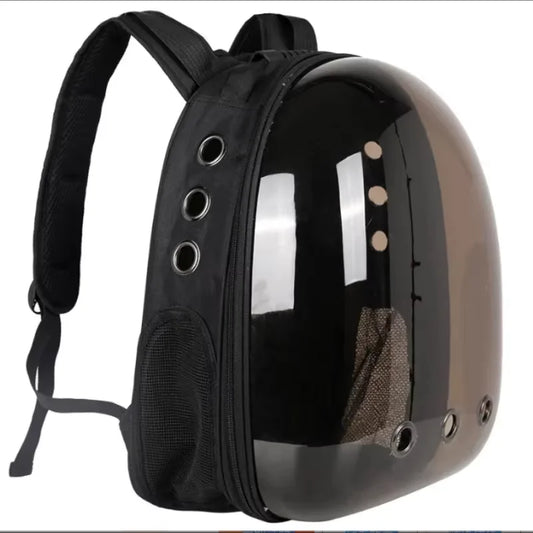 cat travel bag