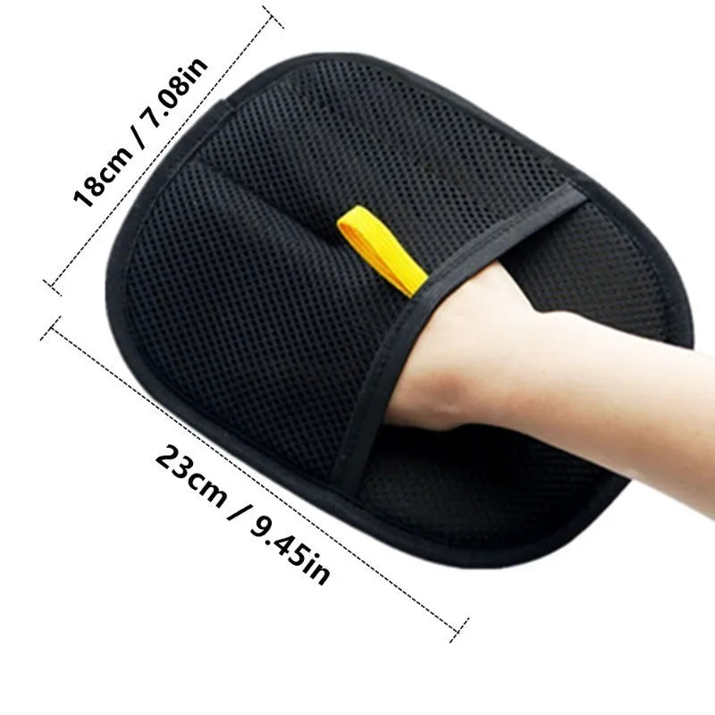 Pet Hair Gloves