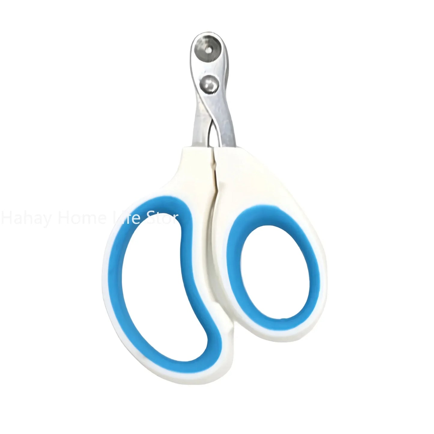 Cat Nail Clippers