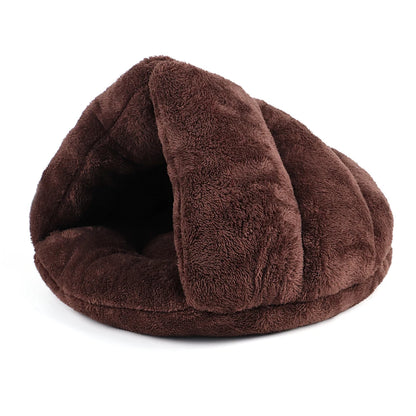 Cat Bed