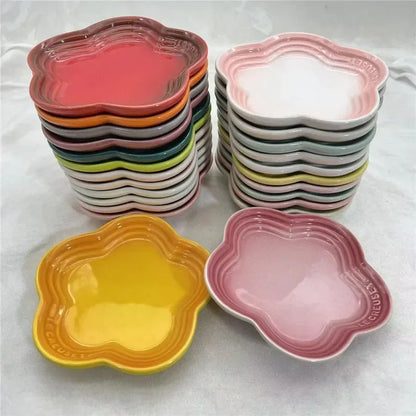 Cats Food Bowl