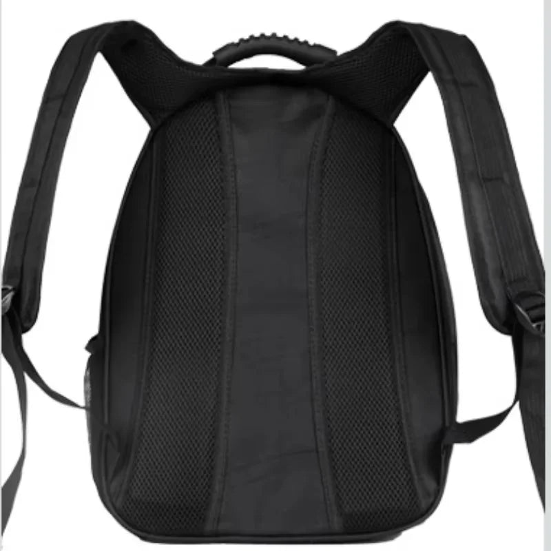 cat travel bag