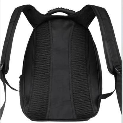 cat travel bag