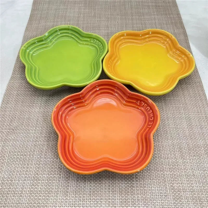 Cats Food Bowl