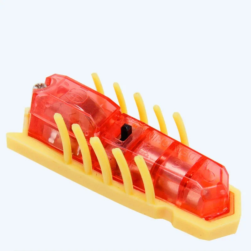 Mini Electric Bug toys