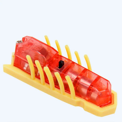 Mini Electric Bug toys