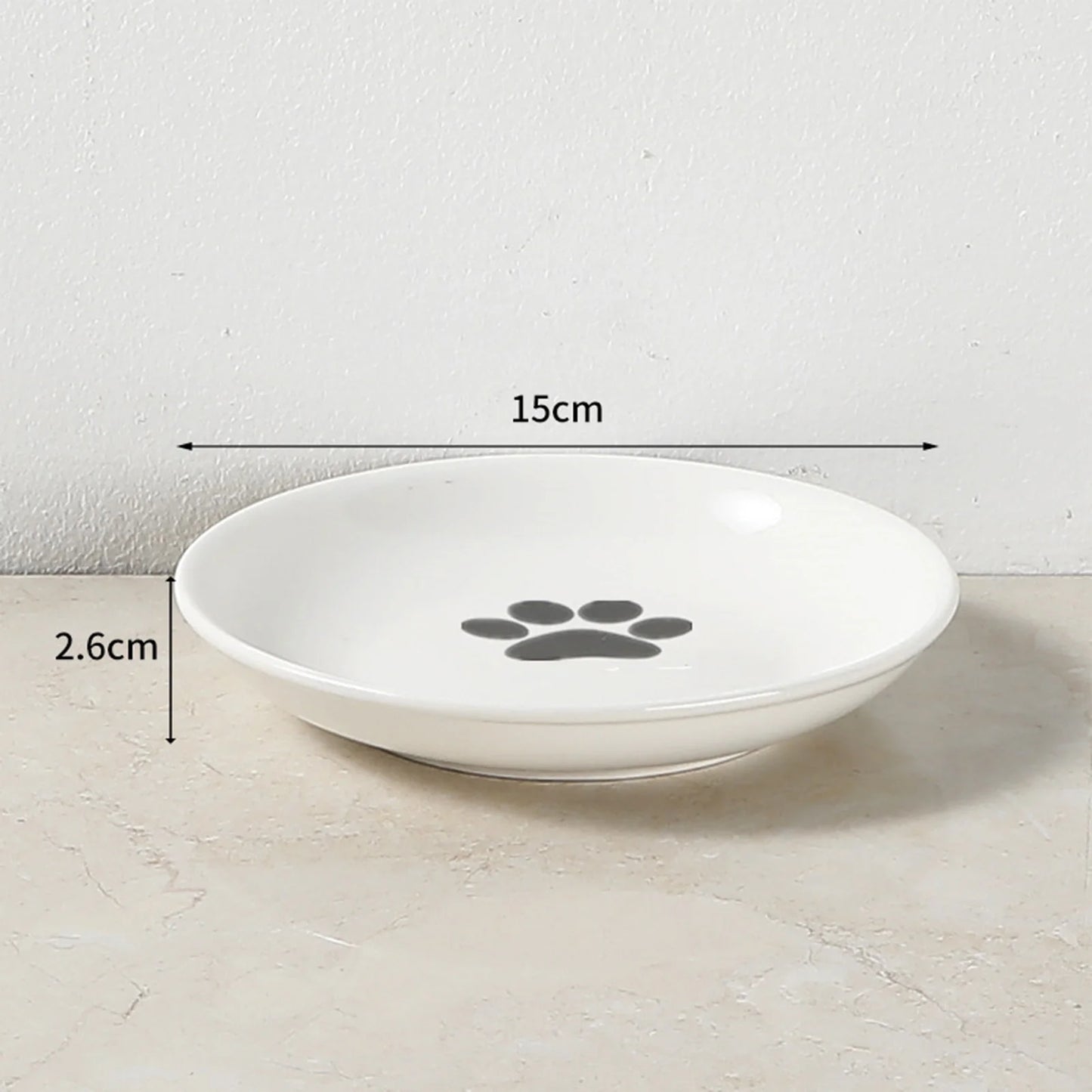 Cat Bowl