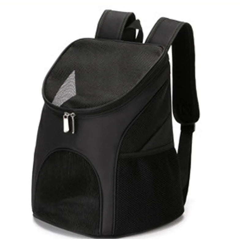 Cat Carrying Bag