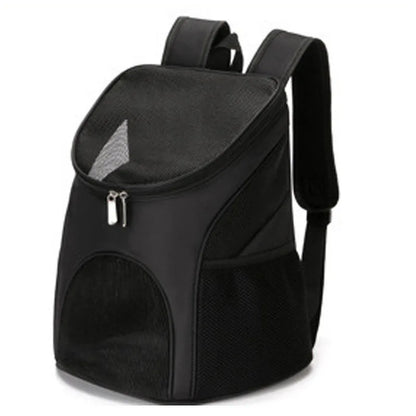 Cat Carrying Bag