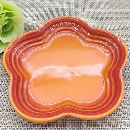 Cats Food Bowl