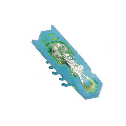 Mini Electric Bug toys