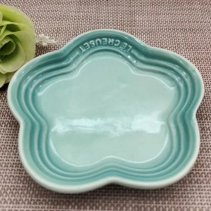 Cats Food Bowl