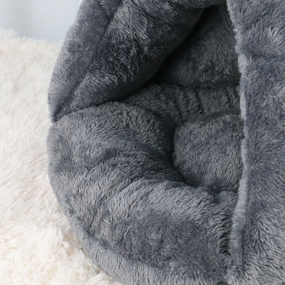 Cat Bed