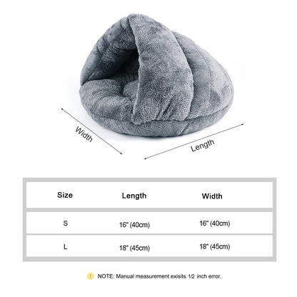 Cat Bed
