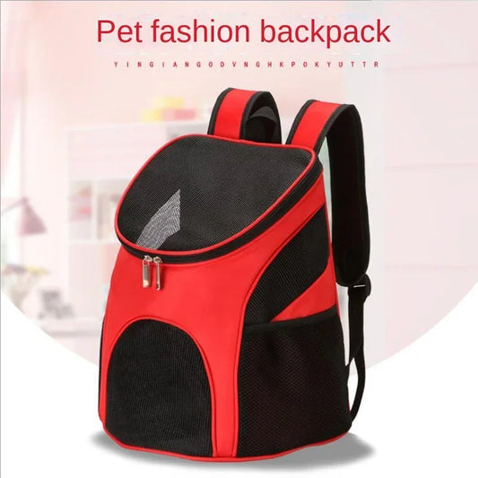 Cat Carrying Bag
