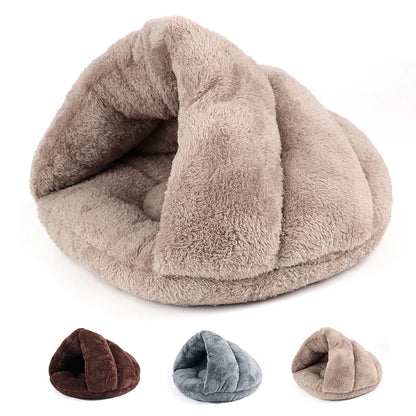 Cat Bed