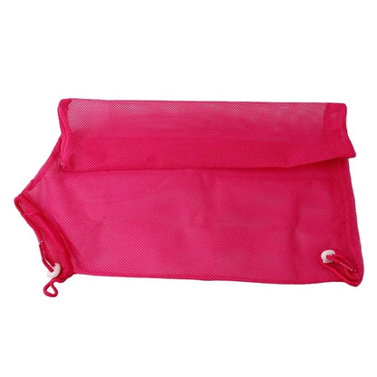 Cat Groom Bath Bag
