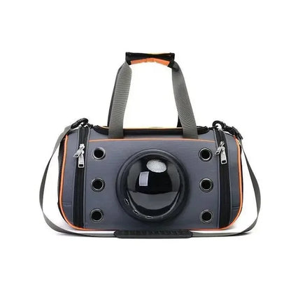Dog Carrier Bag
