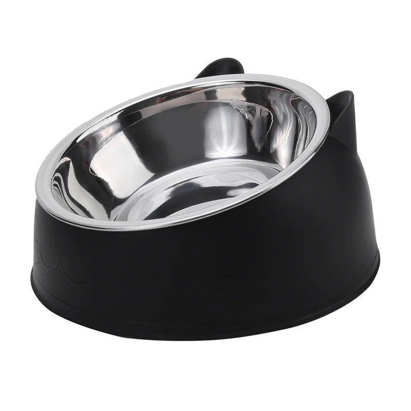 Cat Bowls