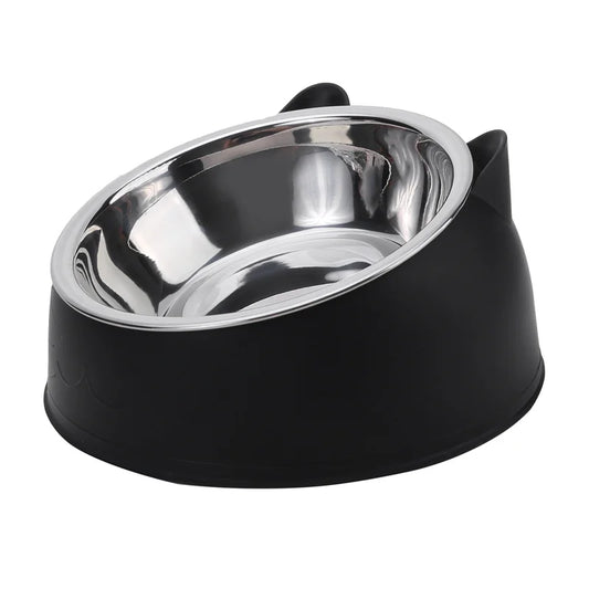 Cat Bowls