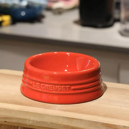 Cat Bowls