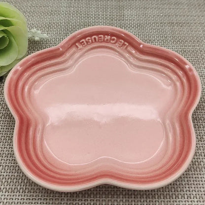 Cats Food Bowl