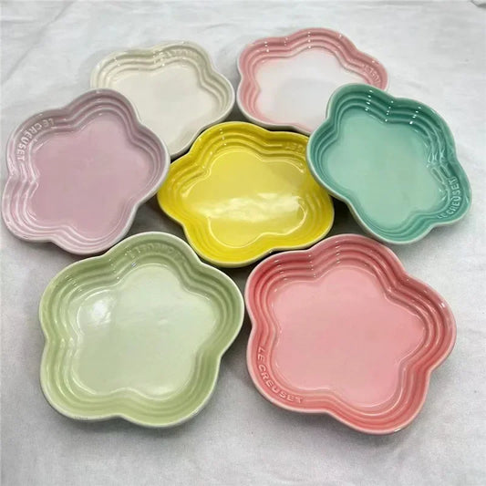 Cats Food Bowl