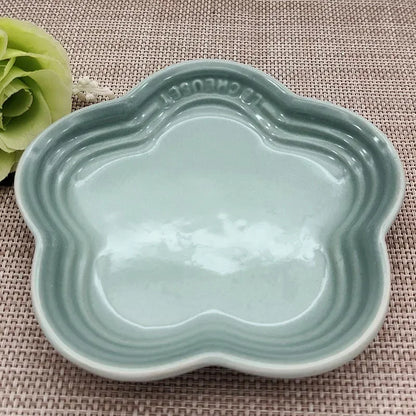 Cats Food Bowl
