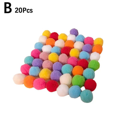 Cat Toys Mini Shooting toy Gun