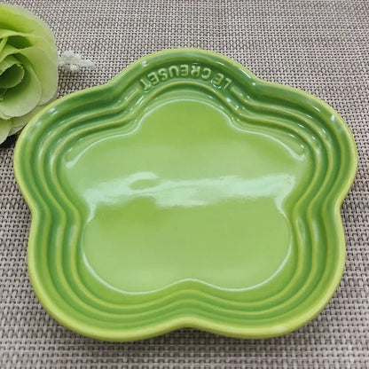 Cats Food Bowl