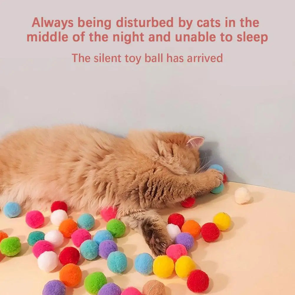 Cat Toys Mini Shooting toy Gun