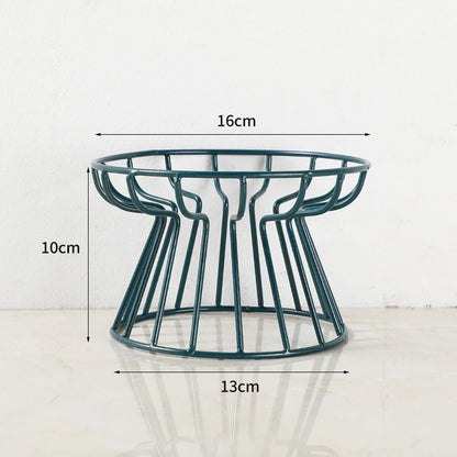Cat Bowl