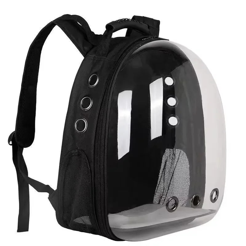 cat travel bag