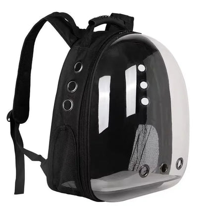 cat travel bag