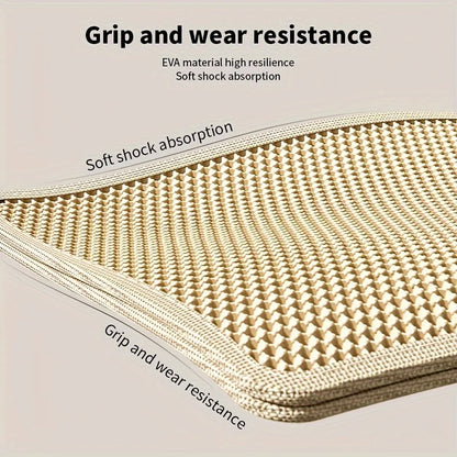 Cat Litter Mat