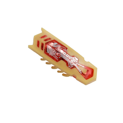 Mini Electric Bug toys