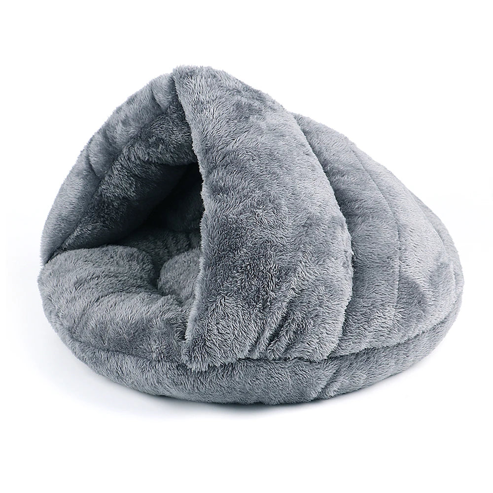 Cat Bed