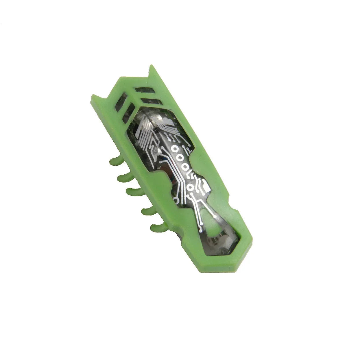 Mini Electric Bug toys
