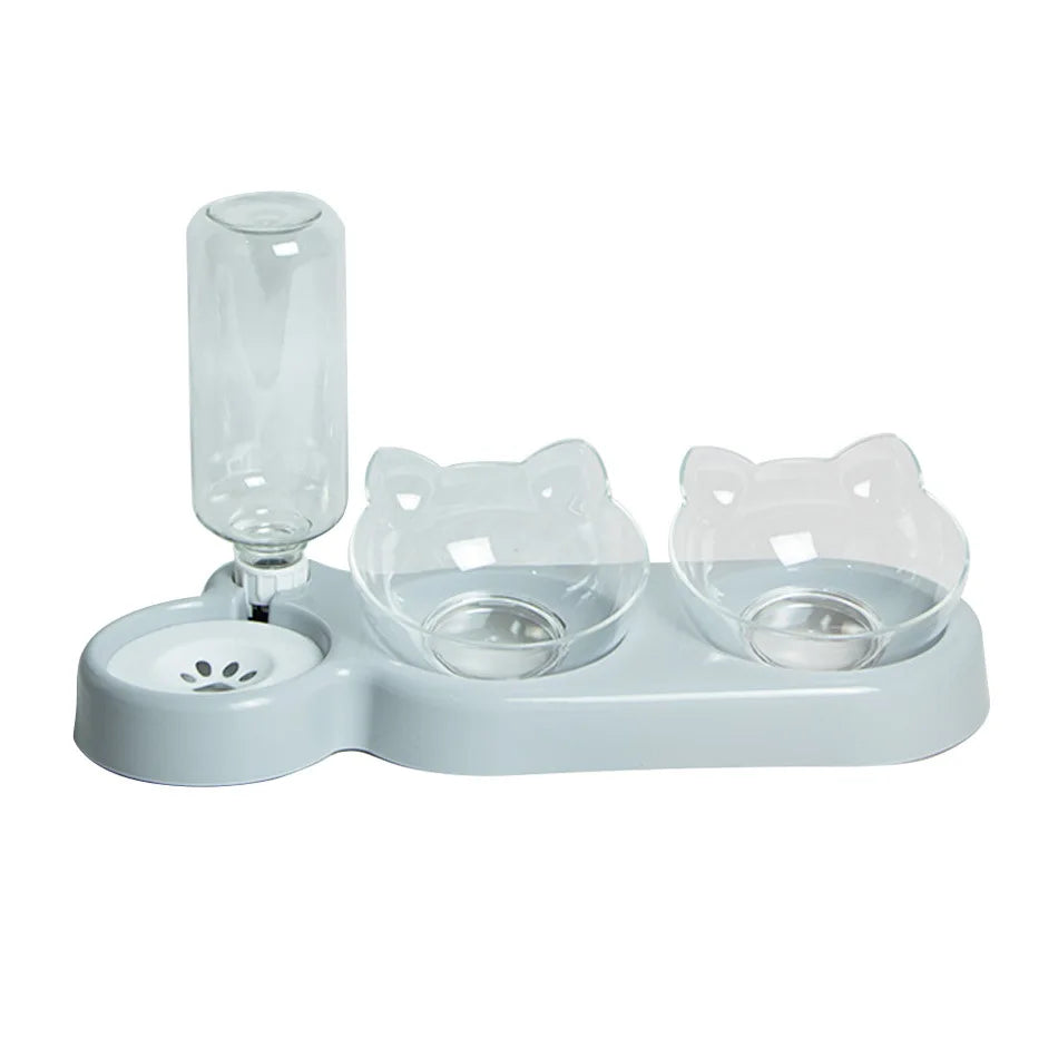 Pet Bowls