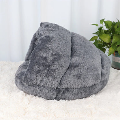 Cat Bed