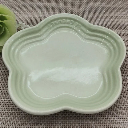 Cats Food Bowl