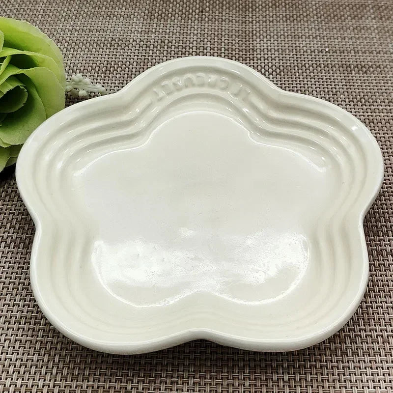 Cats Food Bowl