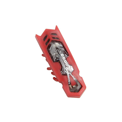 Mini Electric Bug toys