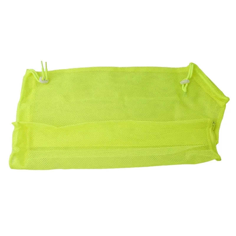 Cat Groom Bath Bag