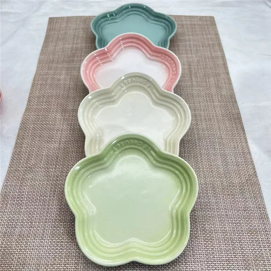 Cats Food Bowl